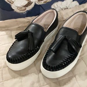 Kayleena by Vince Canute